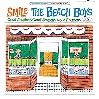 Vista 1 de Smile Sessions