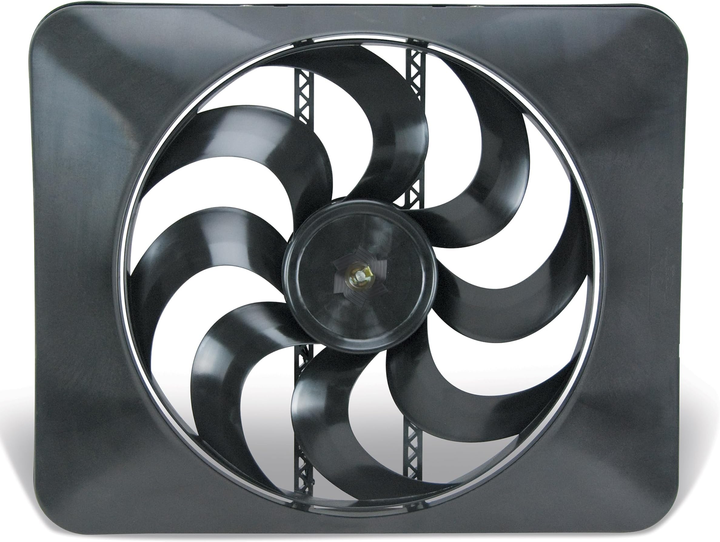 Flex-A-Lite Black Magic X-treme S-Blade