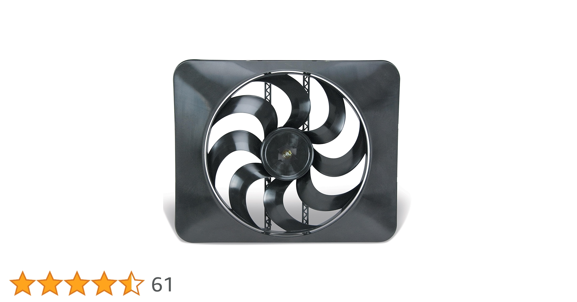 812GOMEJw4L.jpg_BO30,255,255,