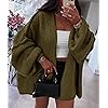 Product Photo 8