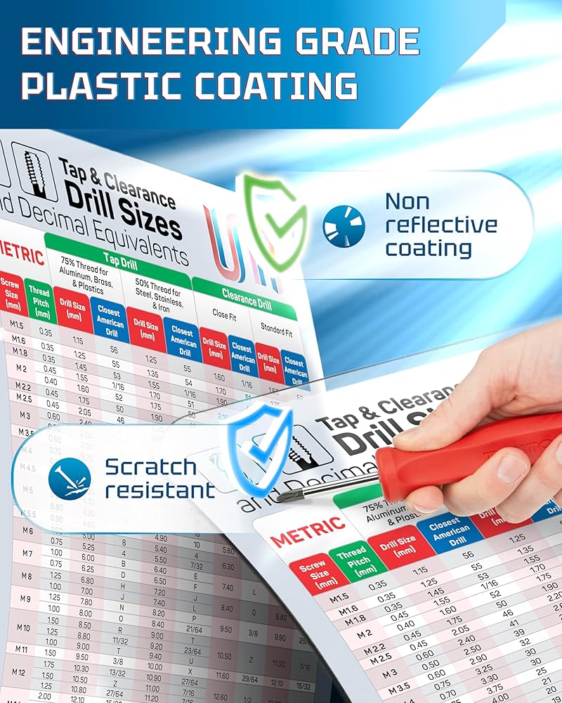 トイマニ M-101 M-102 M-102 M-103 トイマニ M-101 M-102 M-102 M-103 トイマニ M-101 M-102 M-102