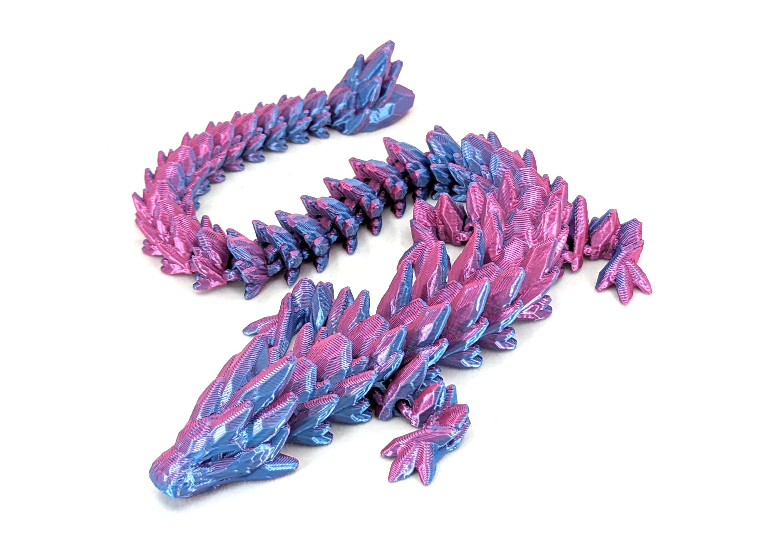 つる　ジェリーキャット Opalite Dragon ロンドン限定 🇬🇧✨ Jellycat秋日限定的溫柔夢幻登場🍂 Meet Opalite Dragon