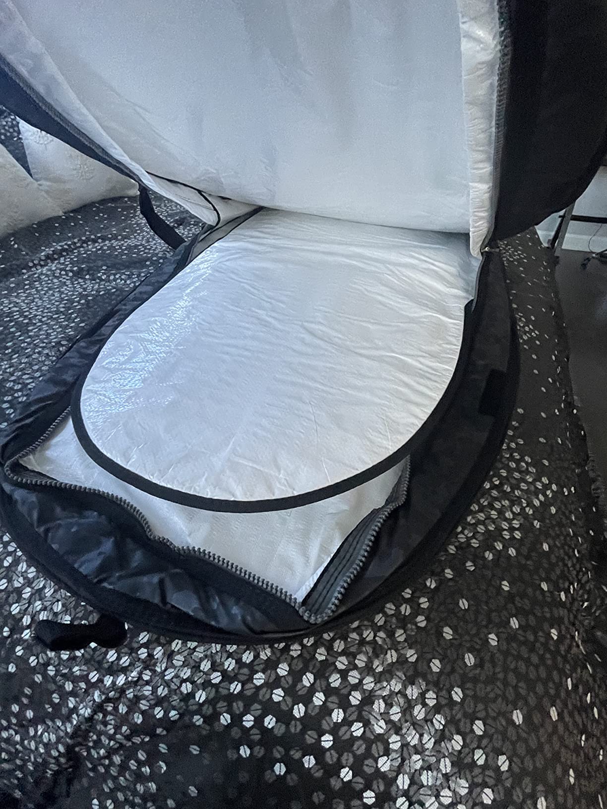 37/mo Finance ProLite Rhino Surfboard Travel Bag Single/DoubleFish