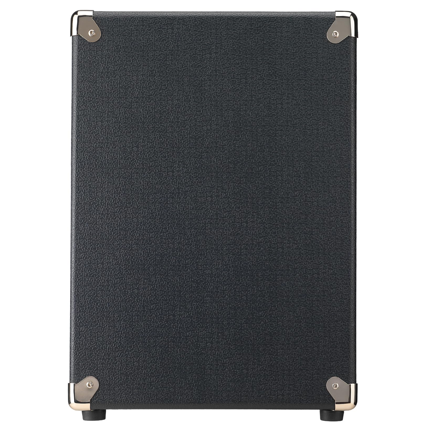Laney Digbeth Foundry DBF100 Combo - Bass Combo Verstärker