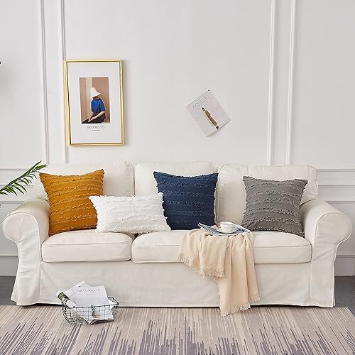 Miniatura 5 de Longhui bedding - Funda para cojín