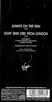 【サイン入り】オールウェイズ・ブック　The Always Book サイン入り】オールウェイズ・ブック The Always Book 本