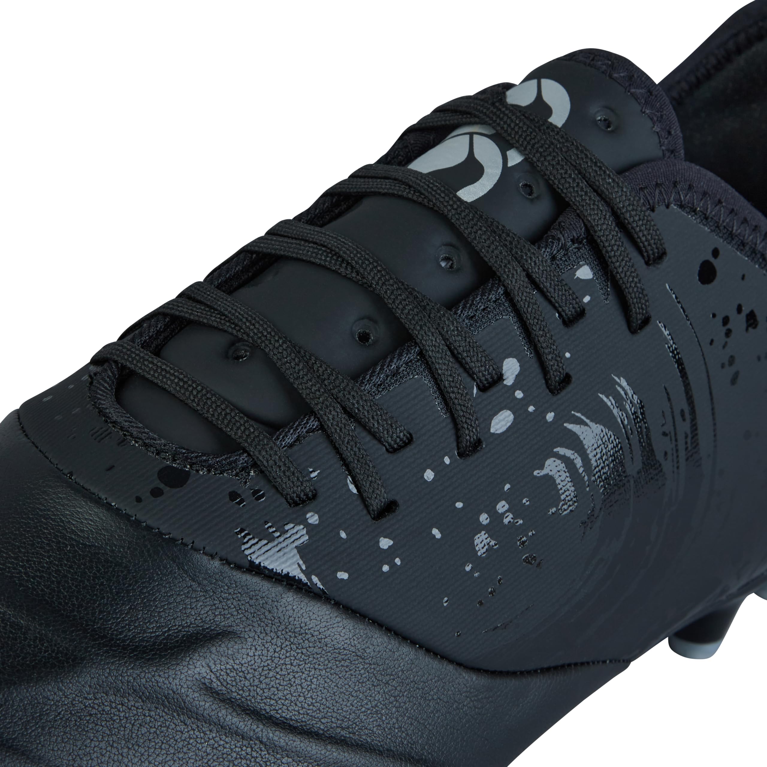 Canterbury Phoenix Genesis Pro, Botas Unisex Adulto