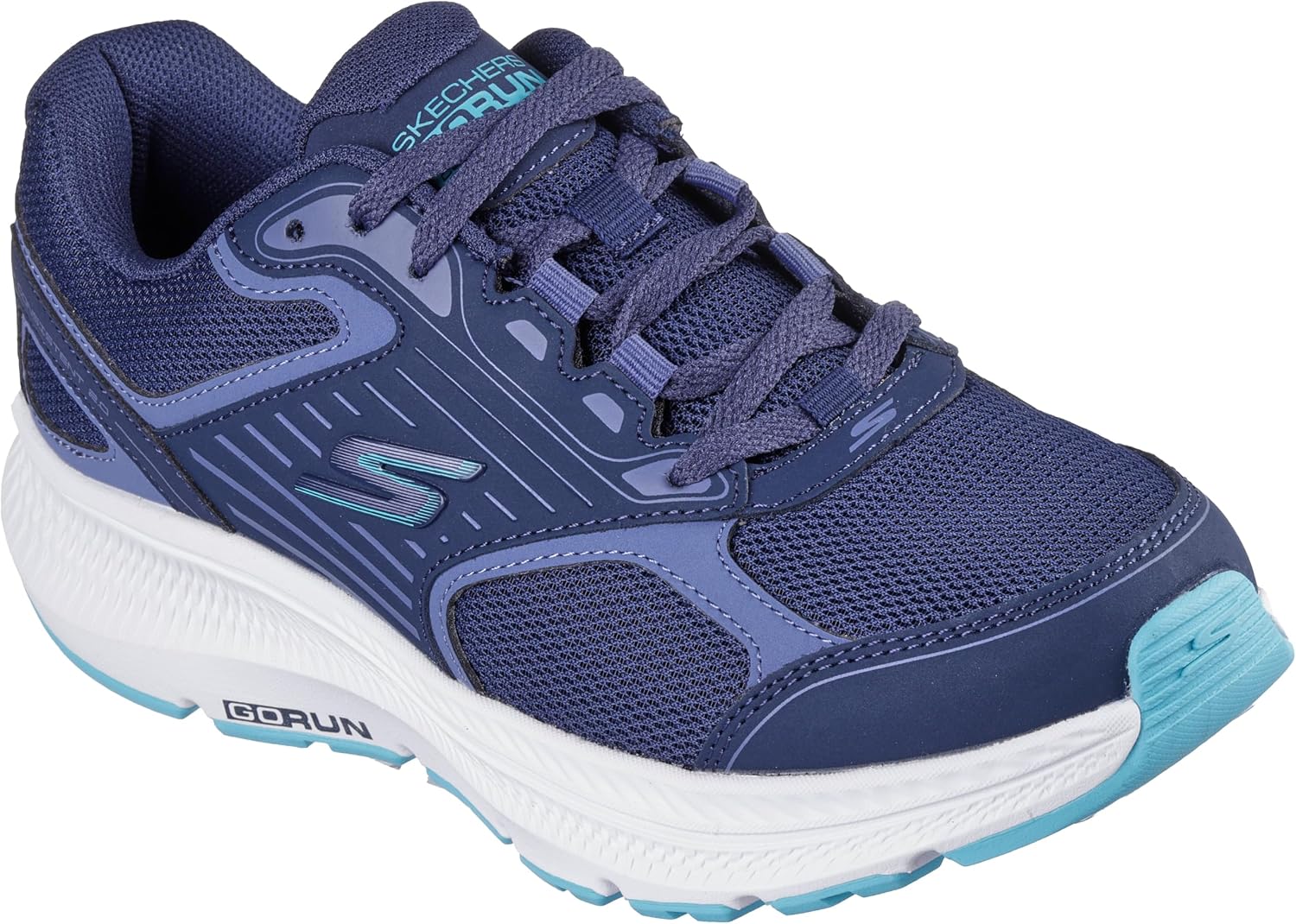 Skechers Women's Go Run Consistent 2.0 Advantage