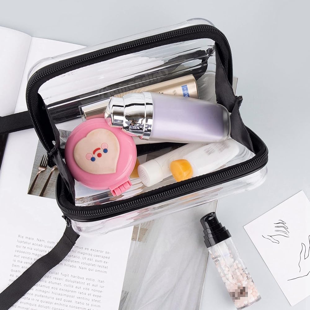 古い！セルロイドの旅行用の洗面用具セット Bus Tissue Box Model Figurines Retro Car Tissue Dustproof