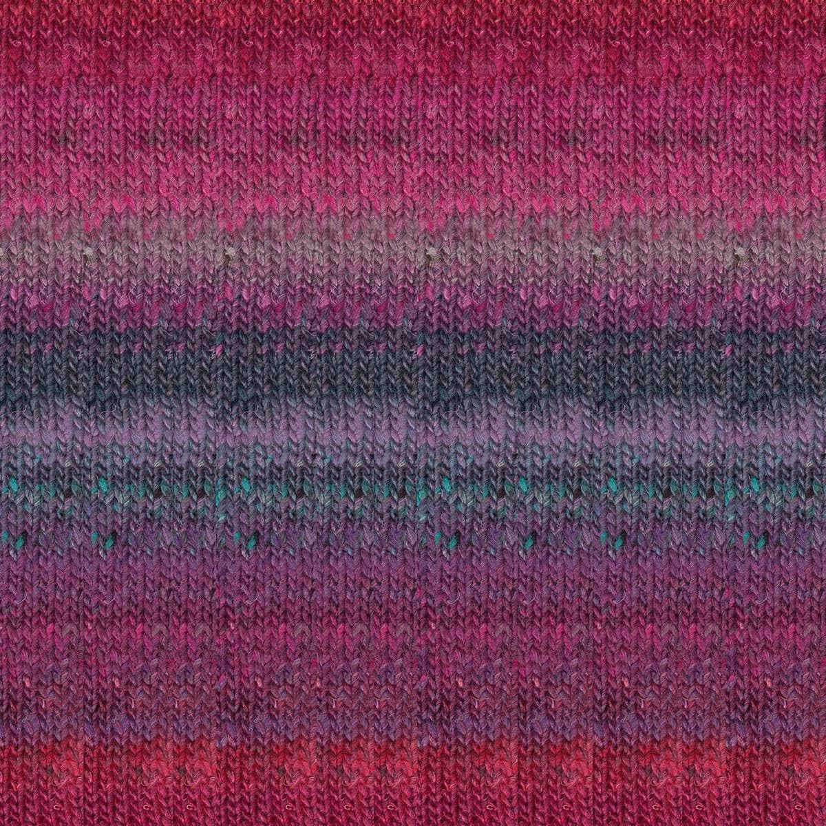 Noro Silk Garden (500 - Nakano)