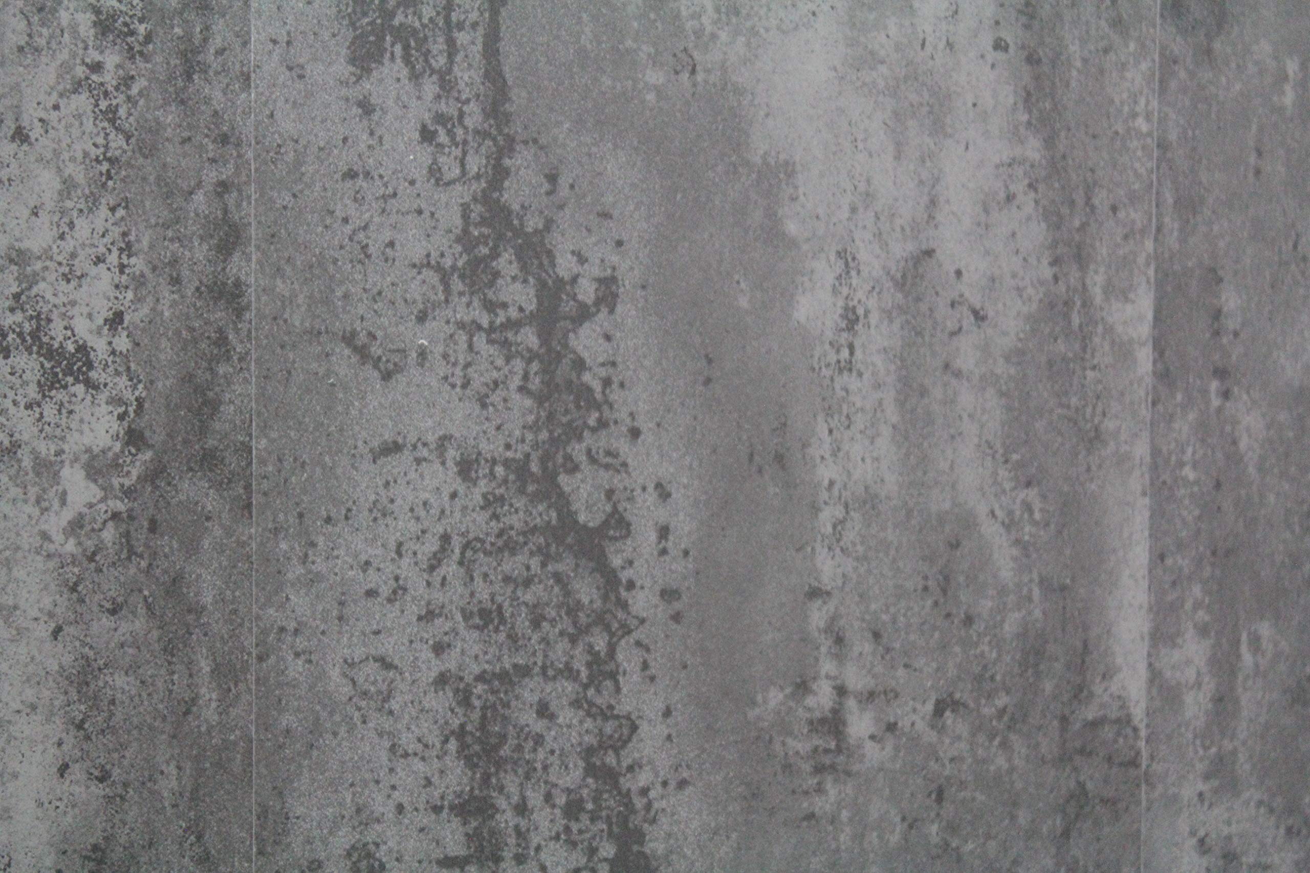 Buy The Cladding Store Loft Concrete 250mm Wide x 2.6m Long x 5mm Deep
