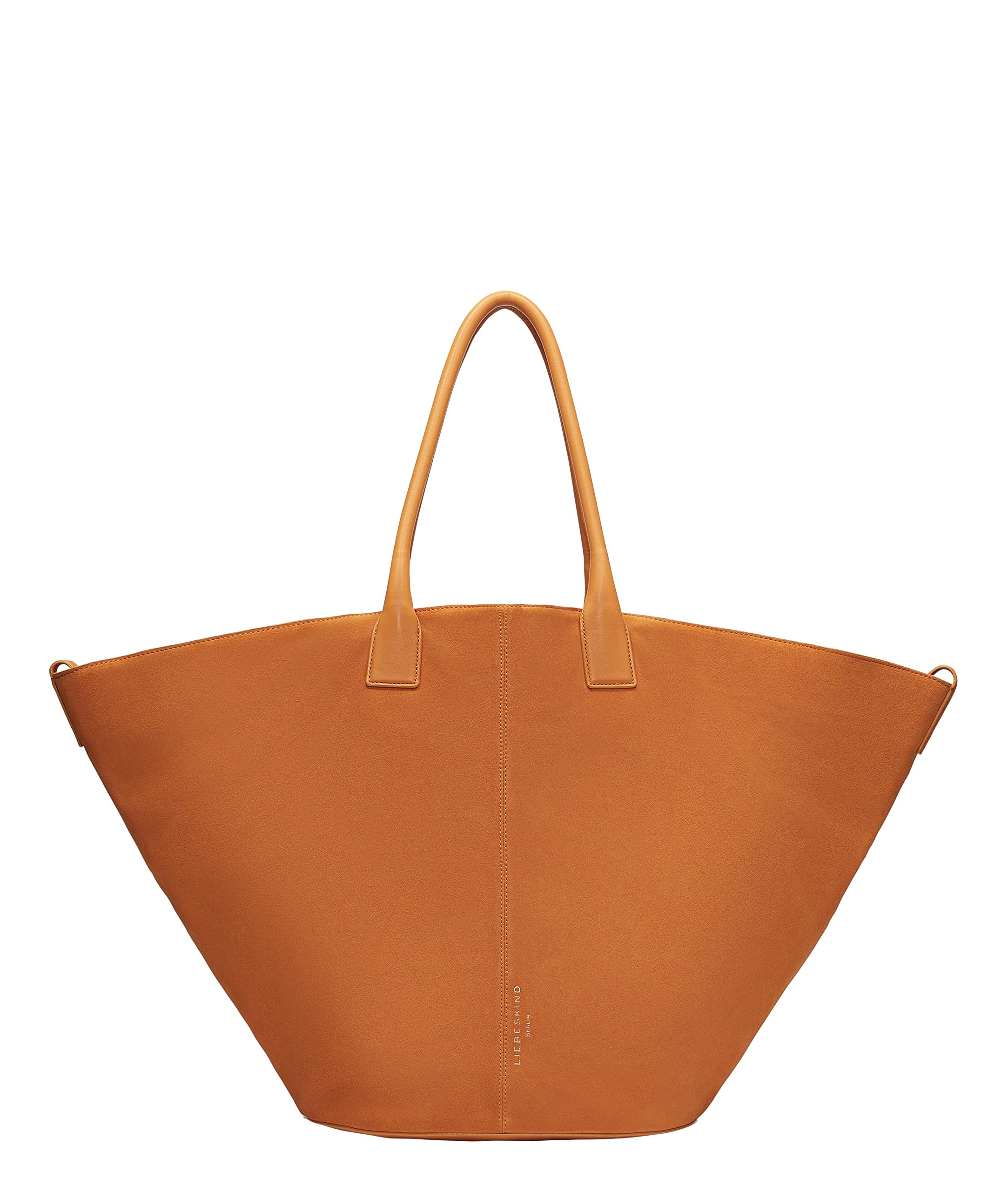 Liebeskind Berlin Brick-2130 Women's Shopper XL, Brick-2130, XL