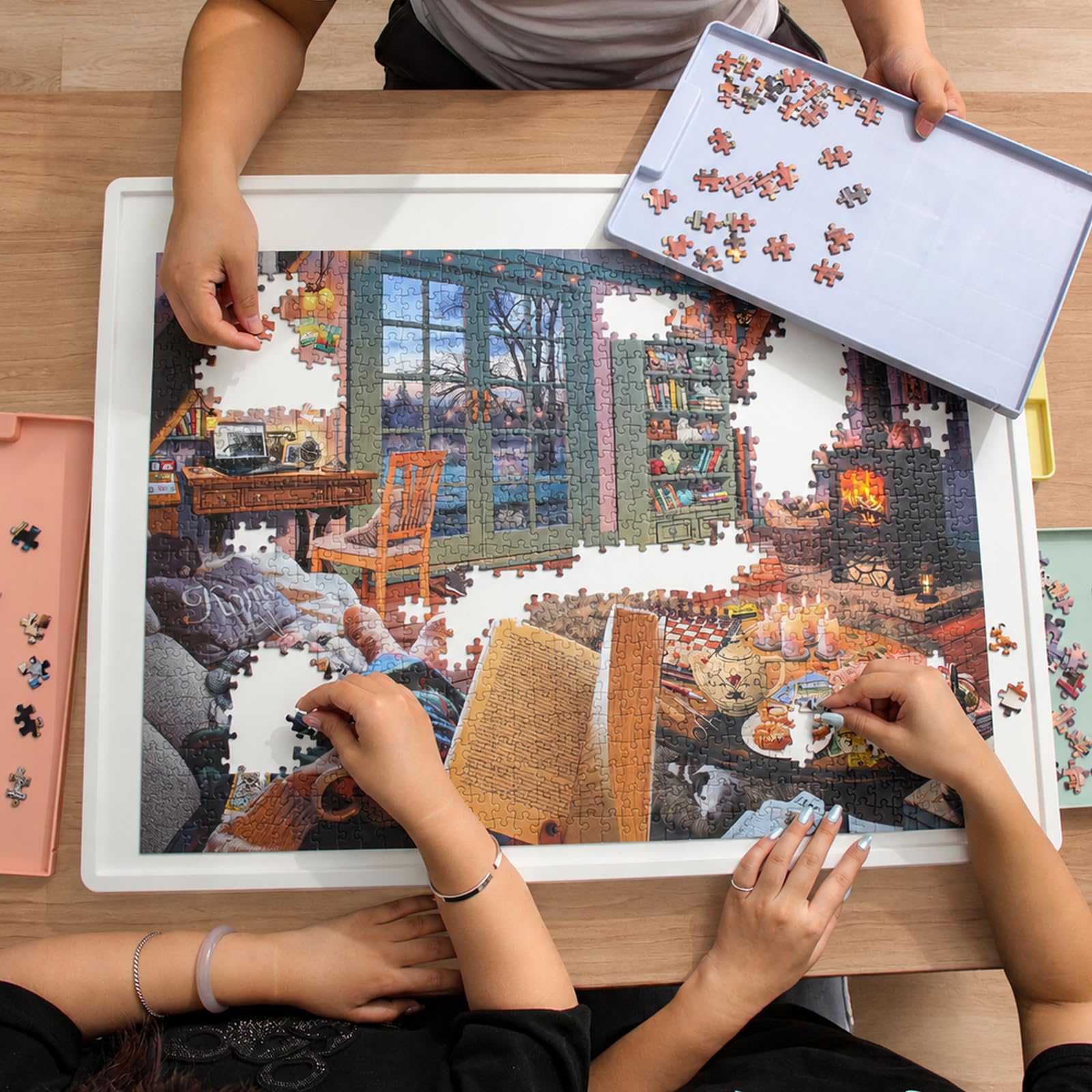 View 9