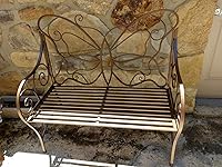 Review Image by Kelly Kelly