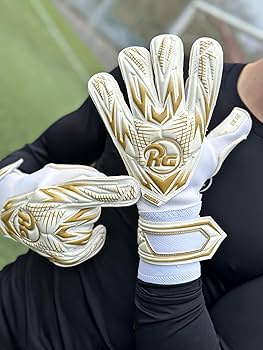 812GgmZZrhL._UF350,350_QL80_.jpg