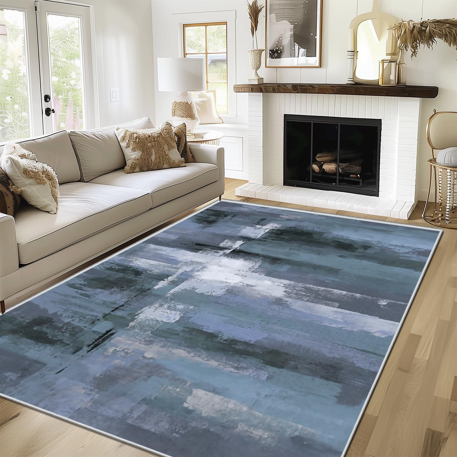 View 2