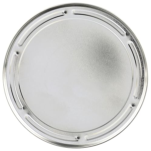 Miniatura 6 de The 1949 Nut Co. Cacahuetes de lima chile, 10 onzas