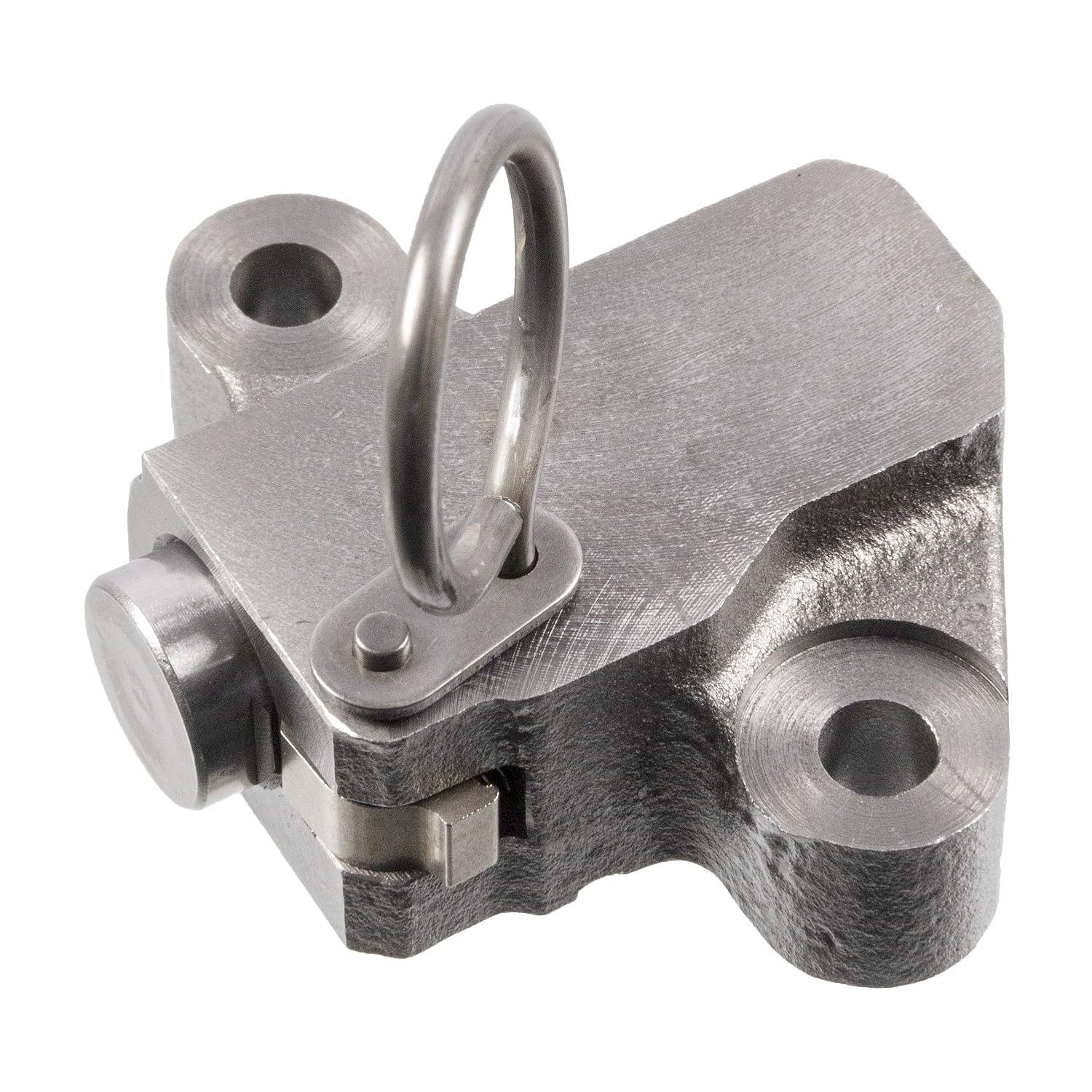 Blue Print ADBP760022 Chain Tensioner