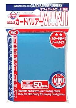 812Gm4qn4lL._UF350,350_QL50_.jpg