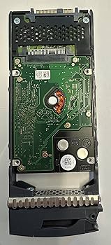 １GB Kawasaki ZX-25R For Sale from Moto2 Imports — Moto2 Imports