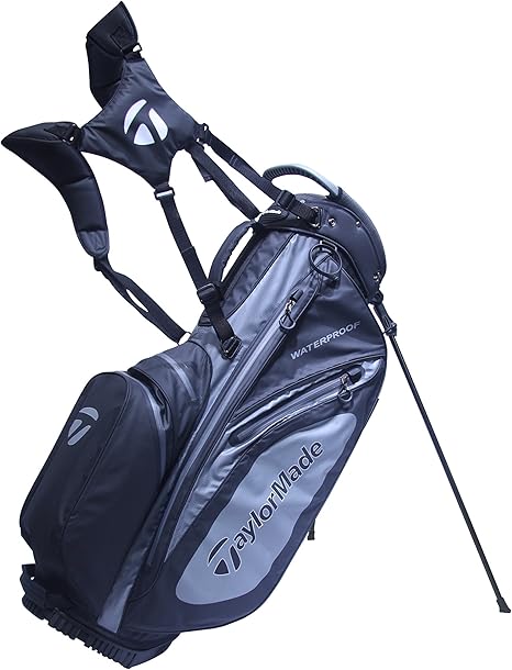 waterproof golf bolsas amazon
