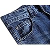 Product Photo 5