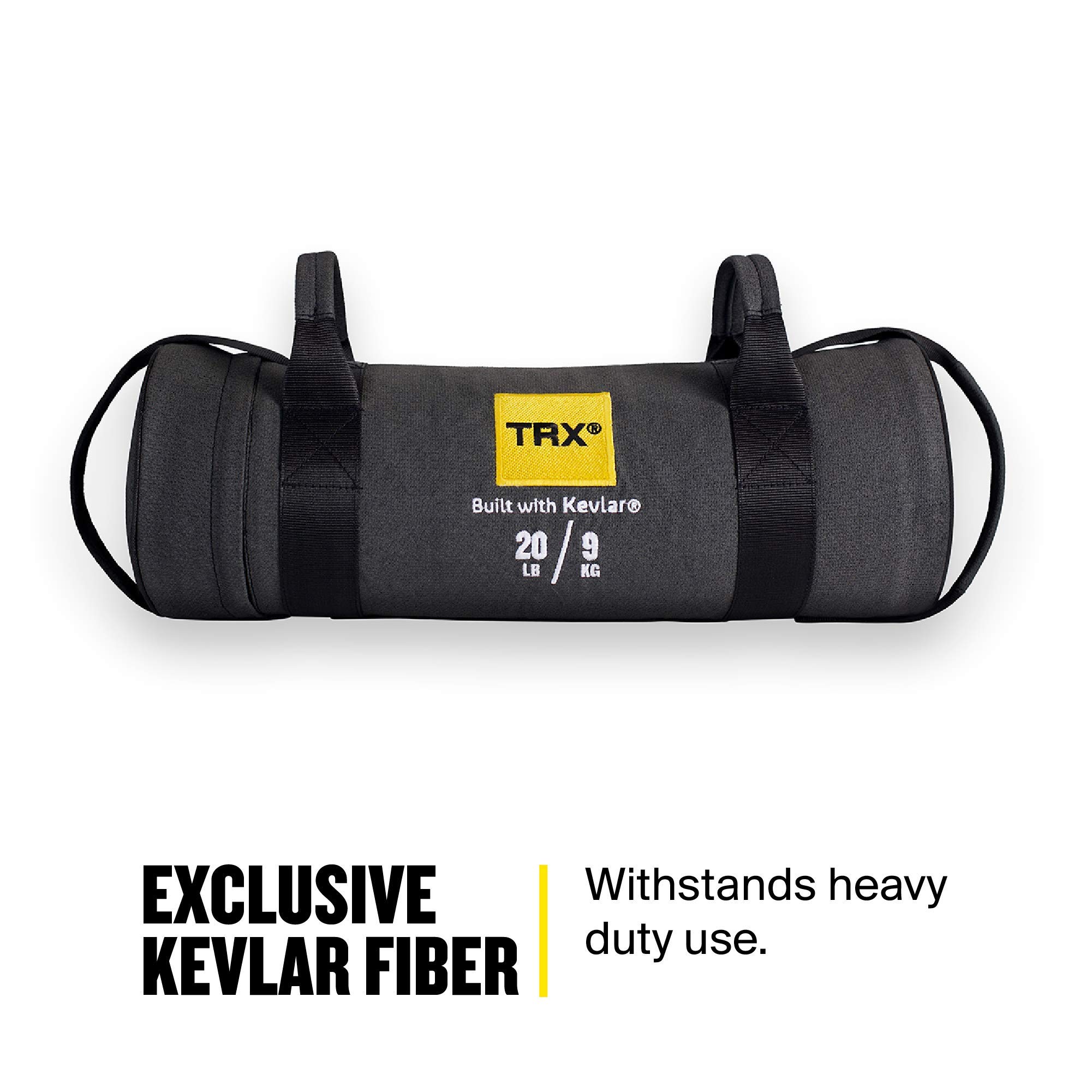 546108_3