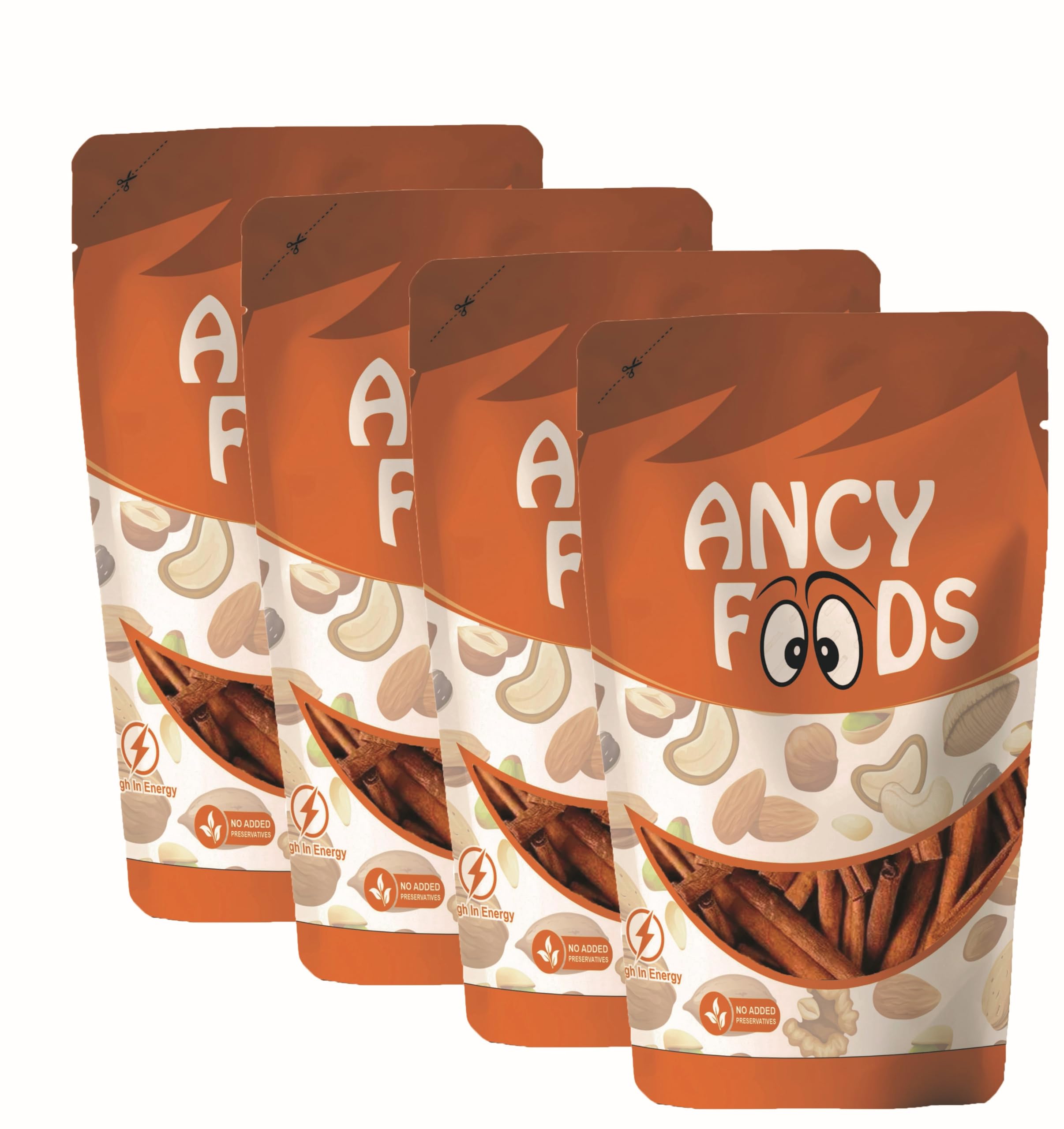 Ancy Dry Fruits(Dalchini 1Kg) (B0917HK9LG) Amazon Price History, Amazon Price Tracker