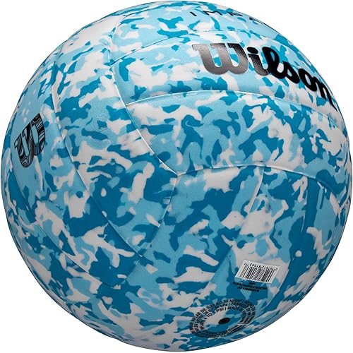 Miniatura 6 de Wilson Impact Gen Green Volleyballs