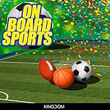 On Board Sports
