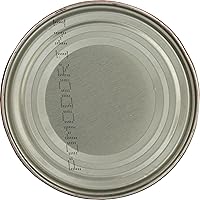 Vista 8 de Rega Tomates Cherry Tomatoes 3 unidades de 14 onzas cada uno, importados