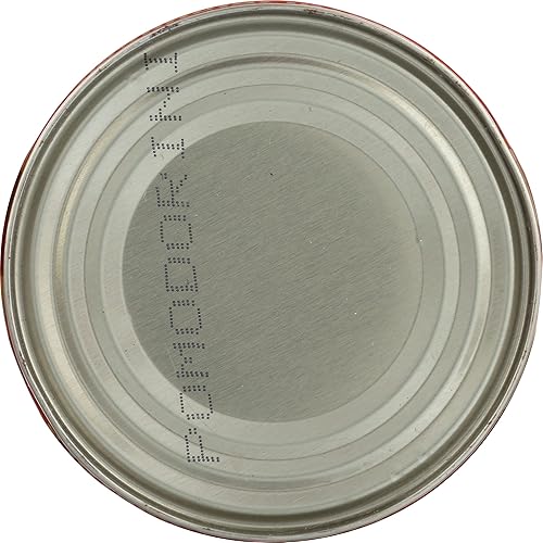 Miniatura 8 de Rega Tomates Cherry Tomatoes 3 unidades de 14 onzas cada uno, importados