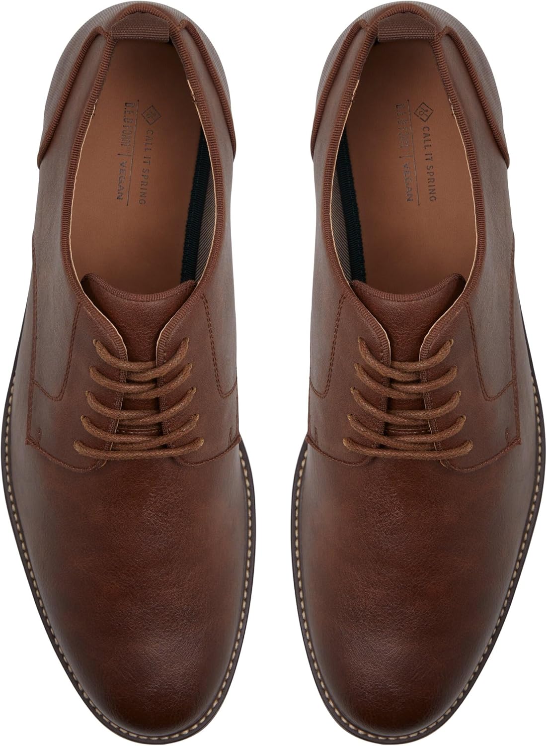 Call It Spring Mens Rampart - Image 4