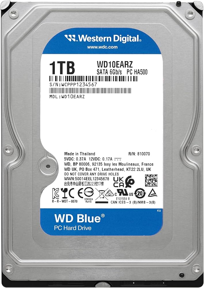 Amazon | 【Amazon.co.jp限定】Western Digital ウエスタンデジタル WD Amazon | 【Amazon.co.jp限定】Western Digital ウエスタンデジタル WD