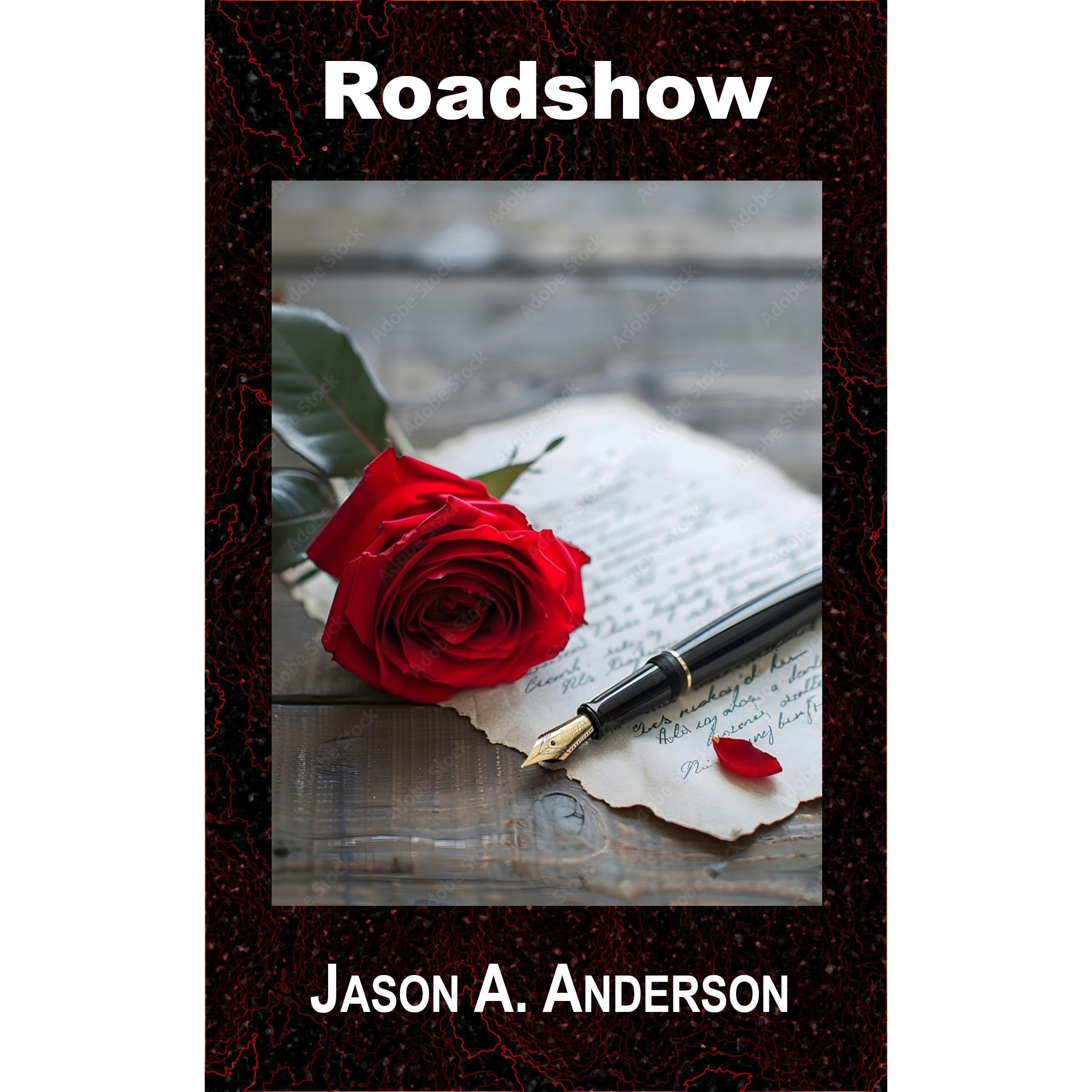 Roadshow