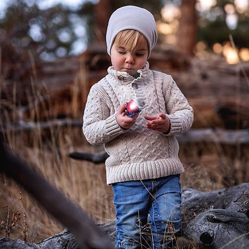 Miniatura 3 de Lifelight linterna