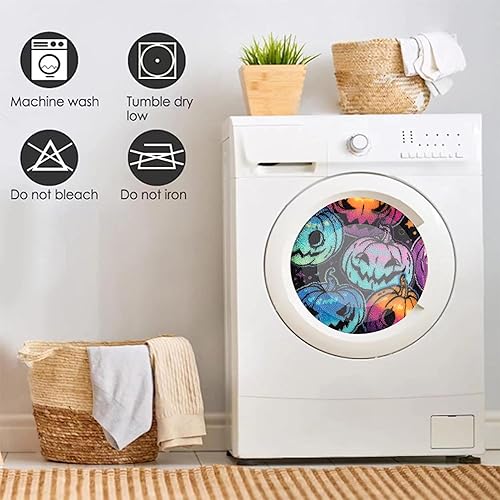 Miniatura 7 de Capecage - Manta con capucha, sudadera con capucha larga como regalos de cumpleaños para mujeres y hombres, manta portátil larga para mujeres y