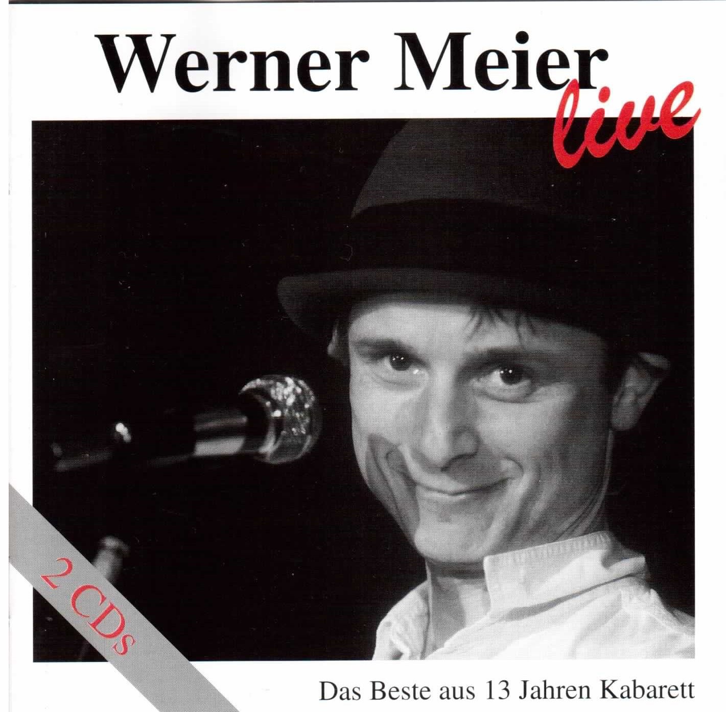 Live aus dem Weinbeisser
