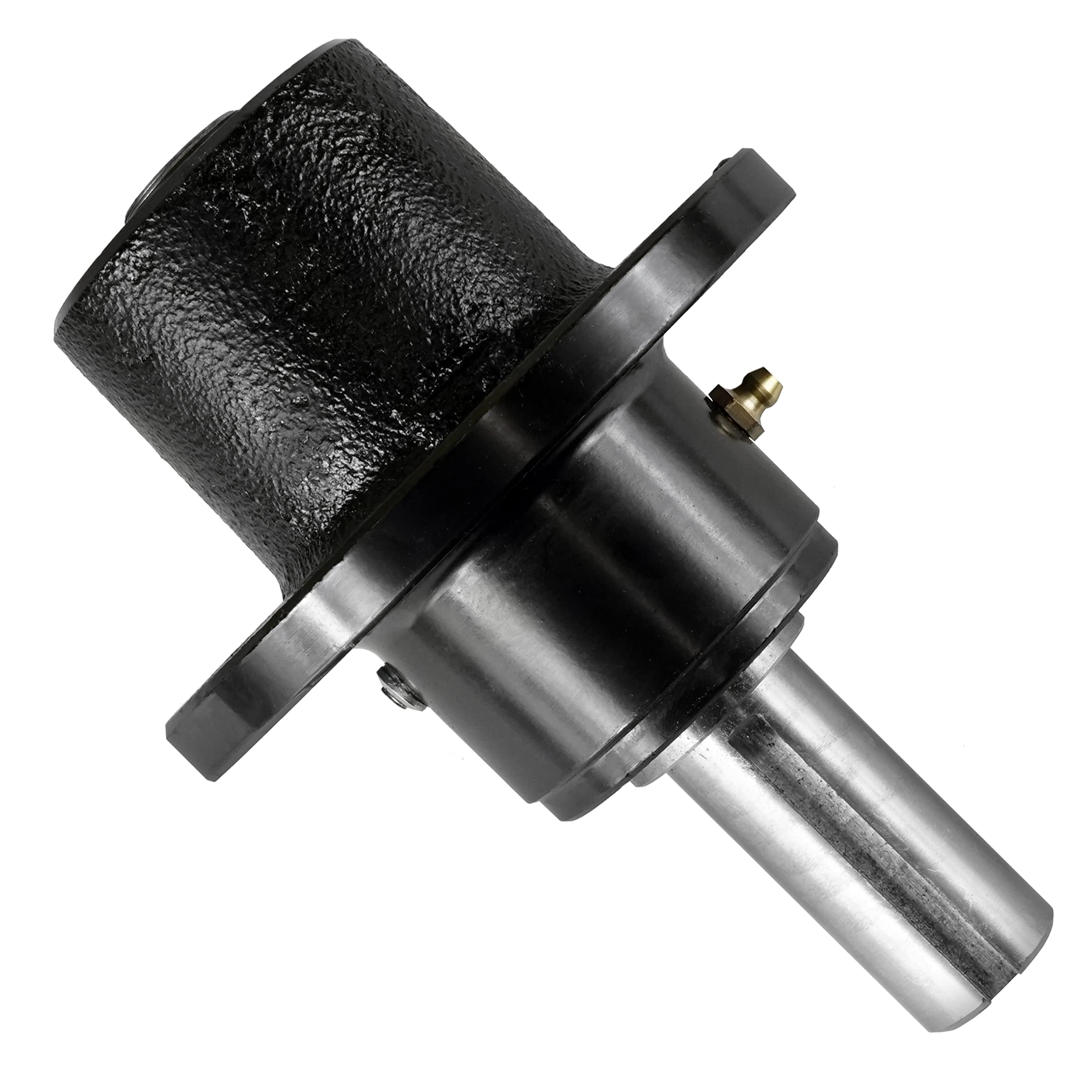 いぐページ Amazon.com: Caltric Spindle Assembly Compatible with Scag 461663