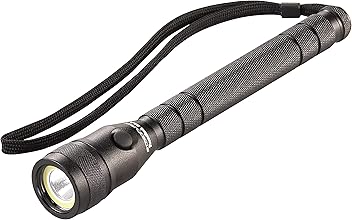 Amazon.com: Streamlight: Twin-Task