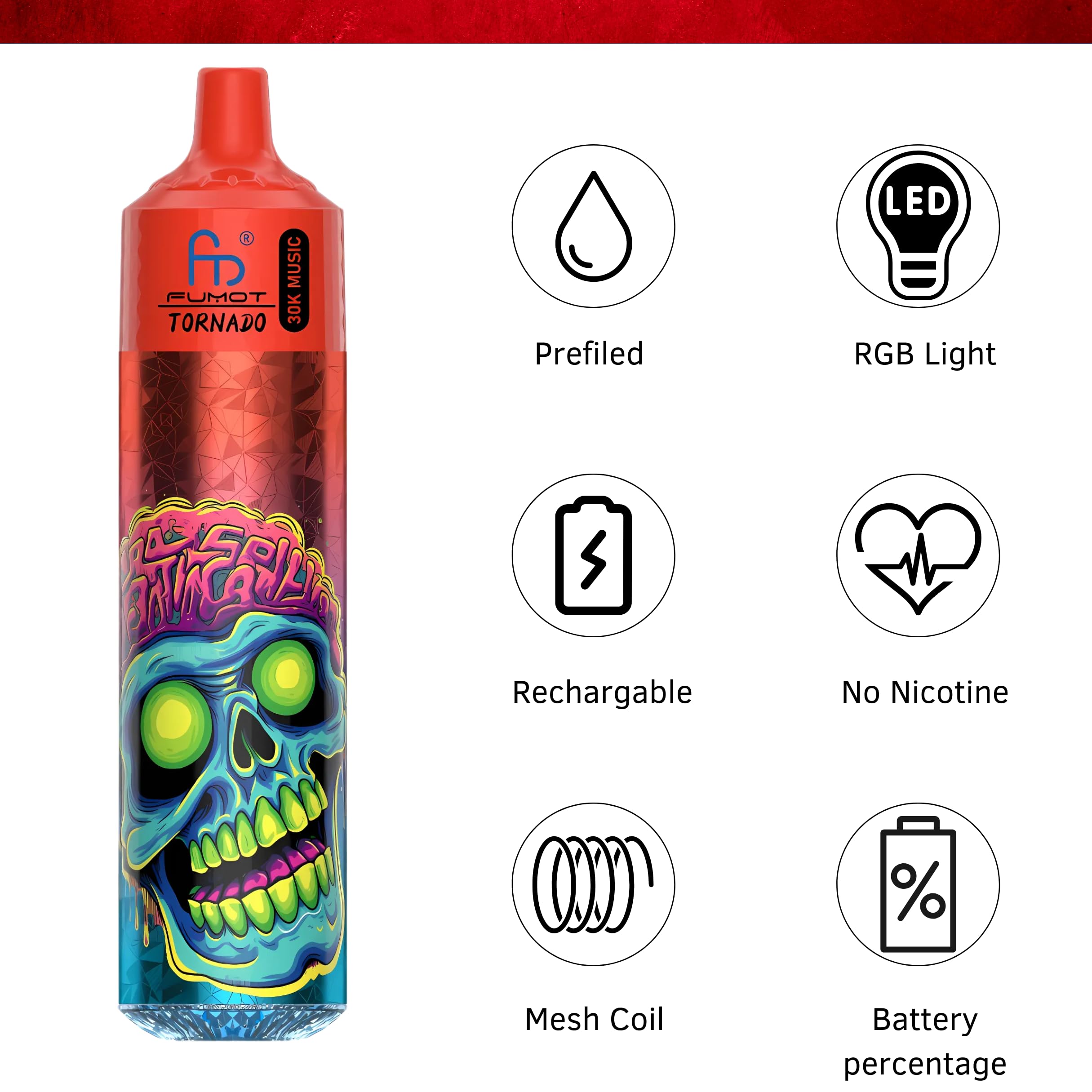 elfbar nachfüll pod läuft aus The Best Relx Artisan Vape Kit 380mAh in Dubai Review main image 1