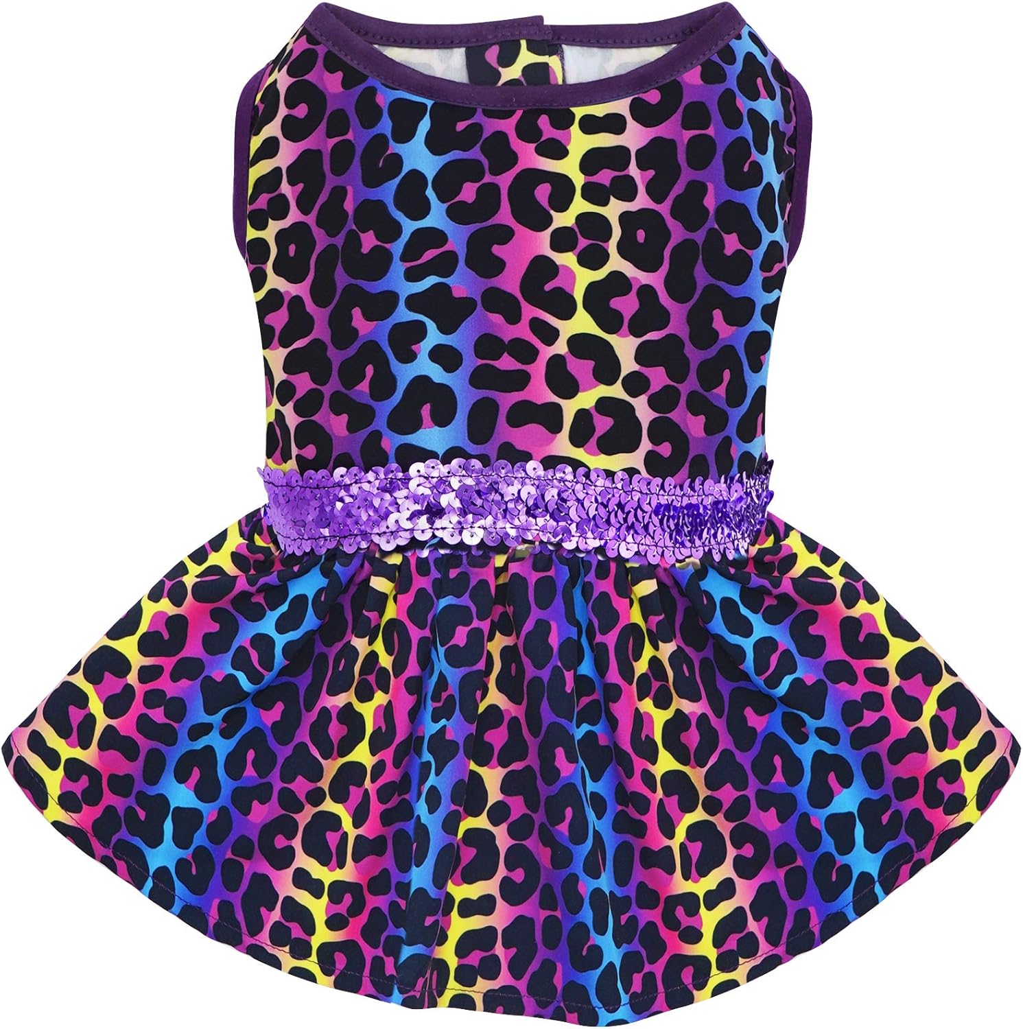 amazon offers on clothes