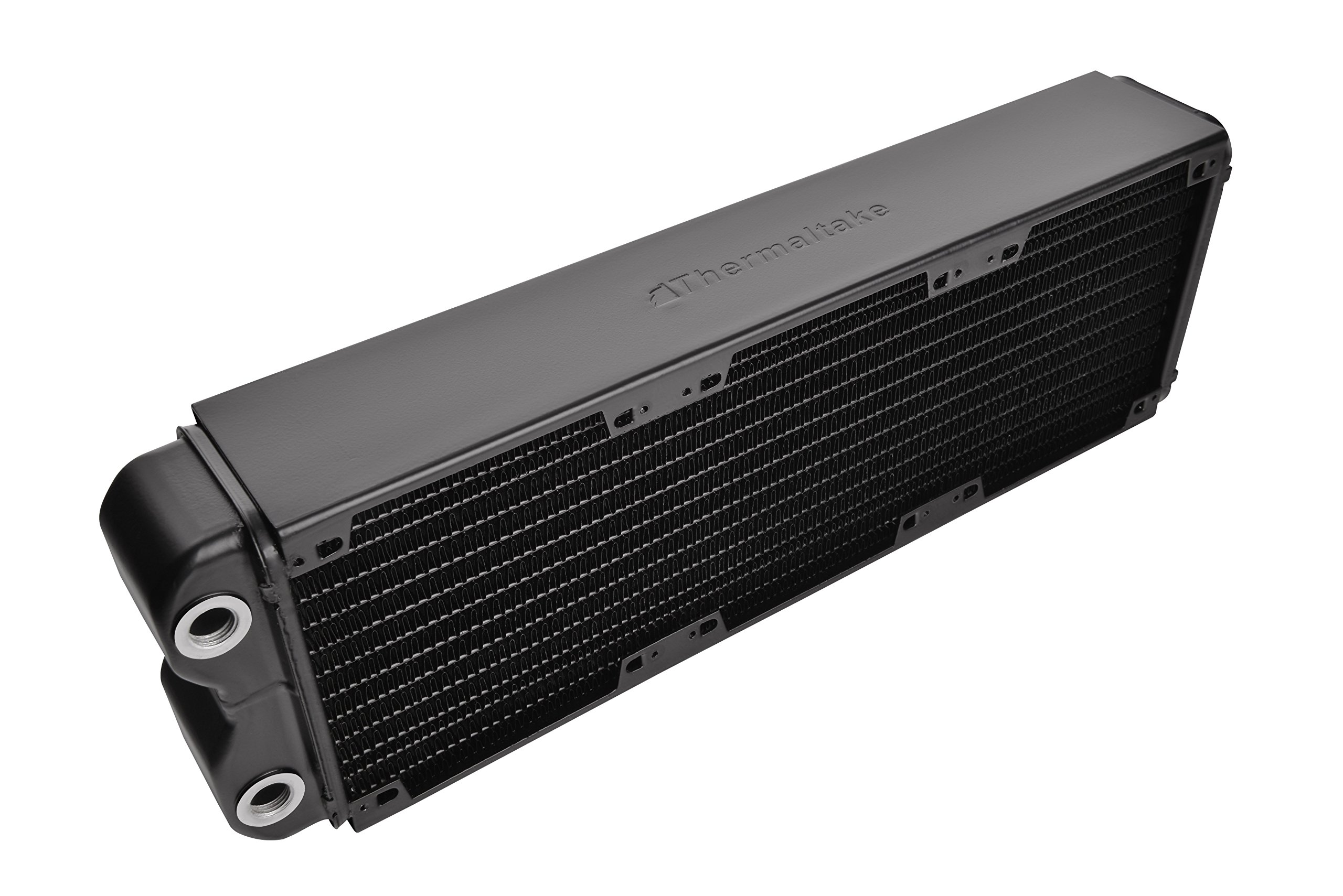 Amazon | Thermaltake Pacific M360 D5 Hard Tube RGB Water Cooling