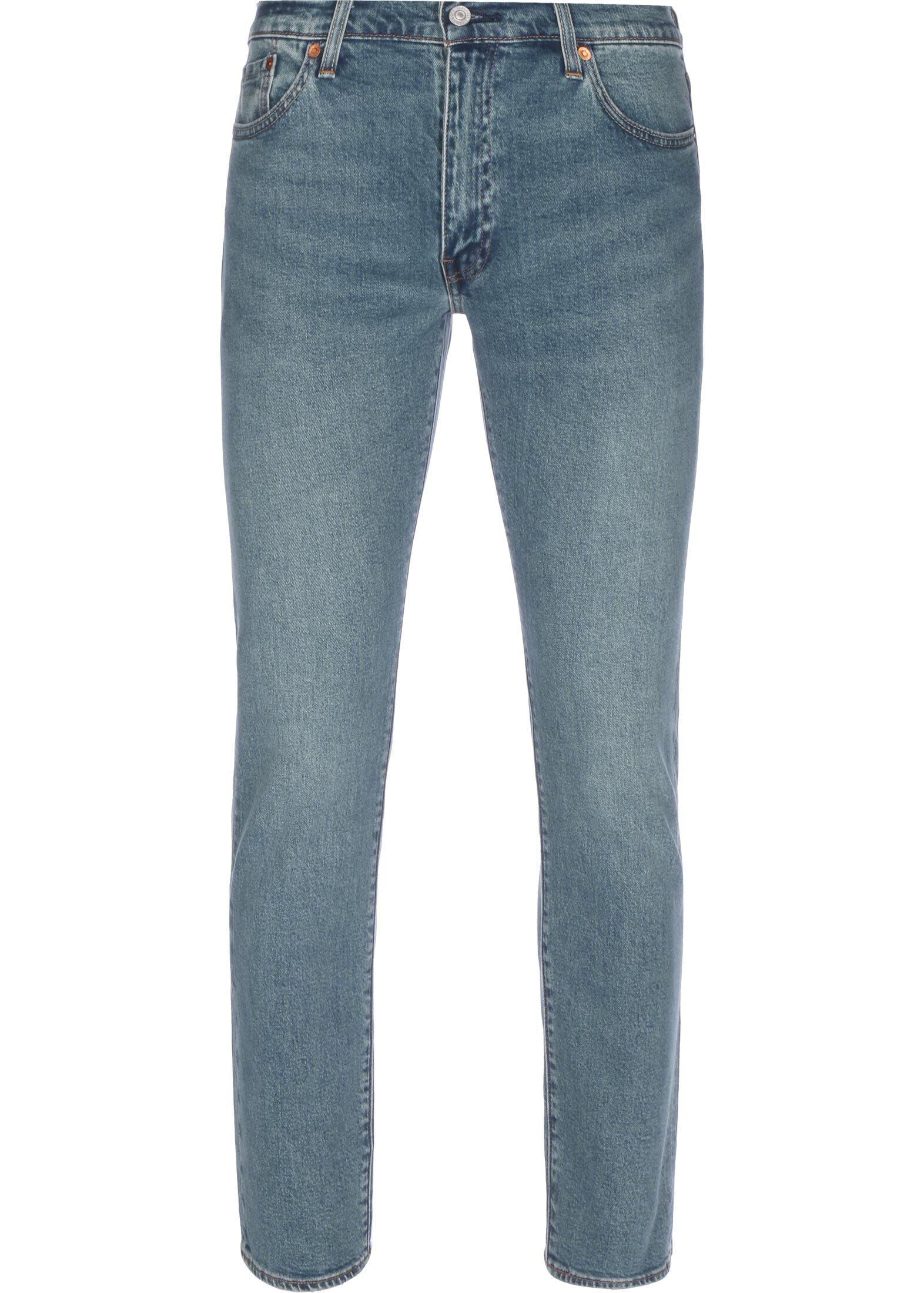 Levi's Men's 511 Slim Fit Jeans — view 94
