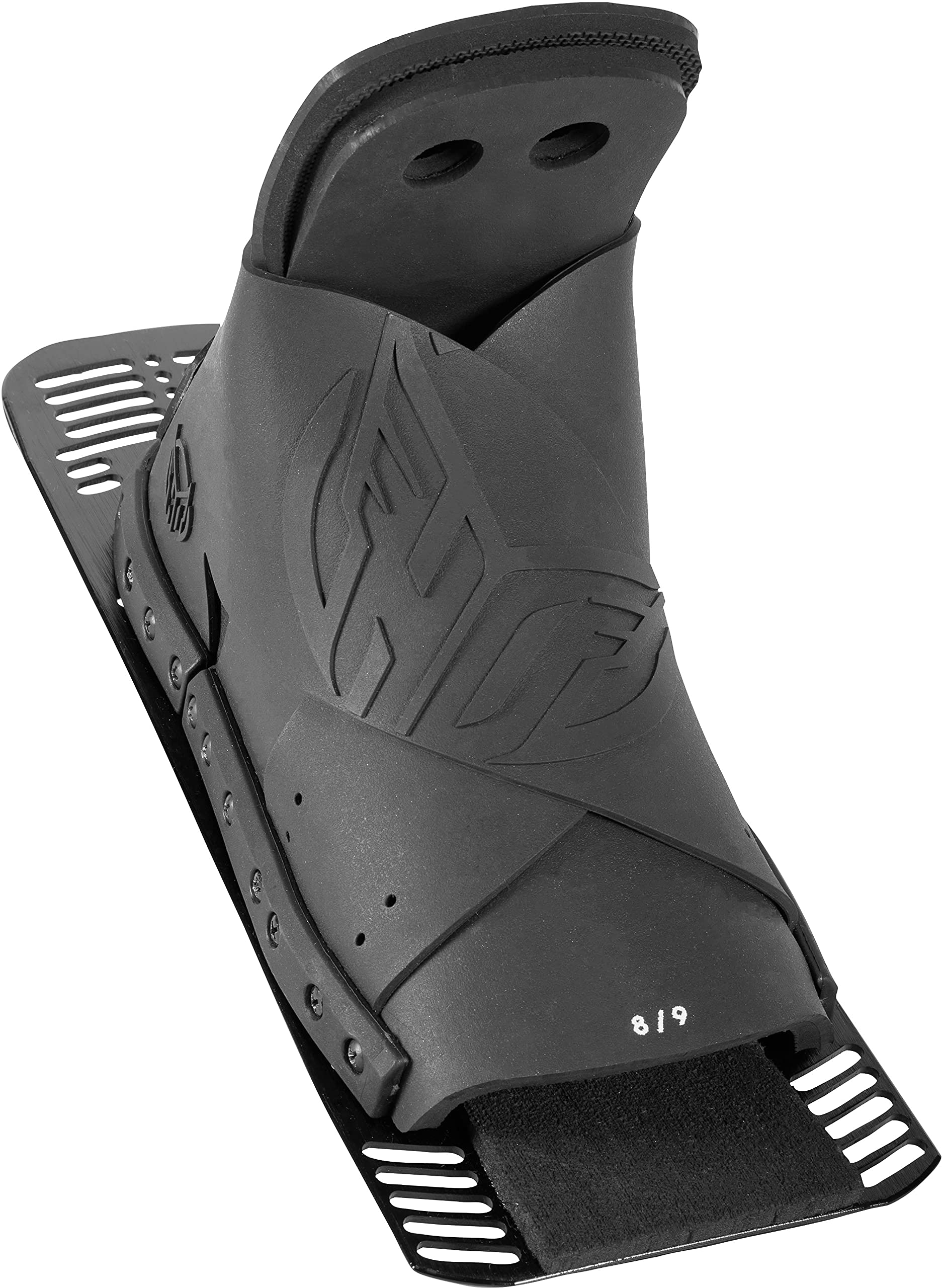 HO Sports Venom Rear Waterski Boot