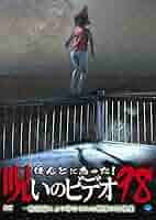 812H02ib32L._AC_SY200_QL15_.jpg
