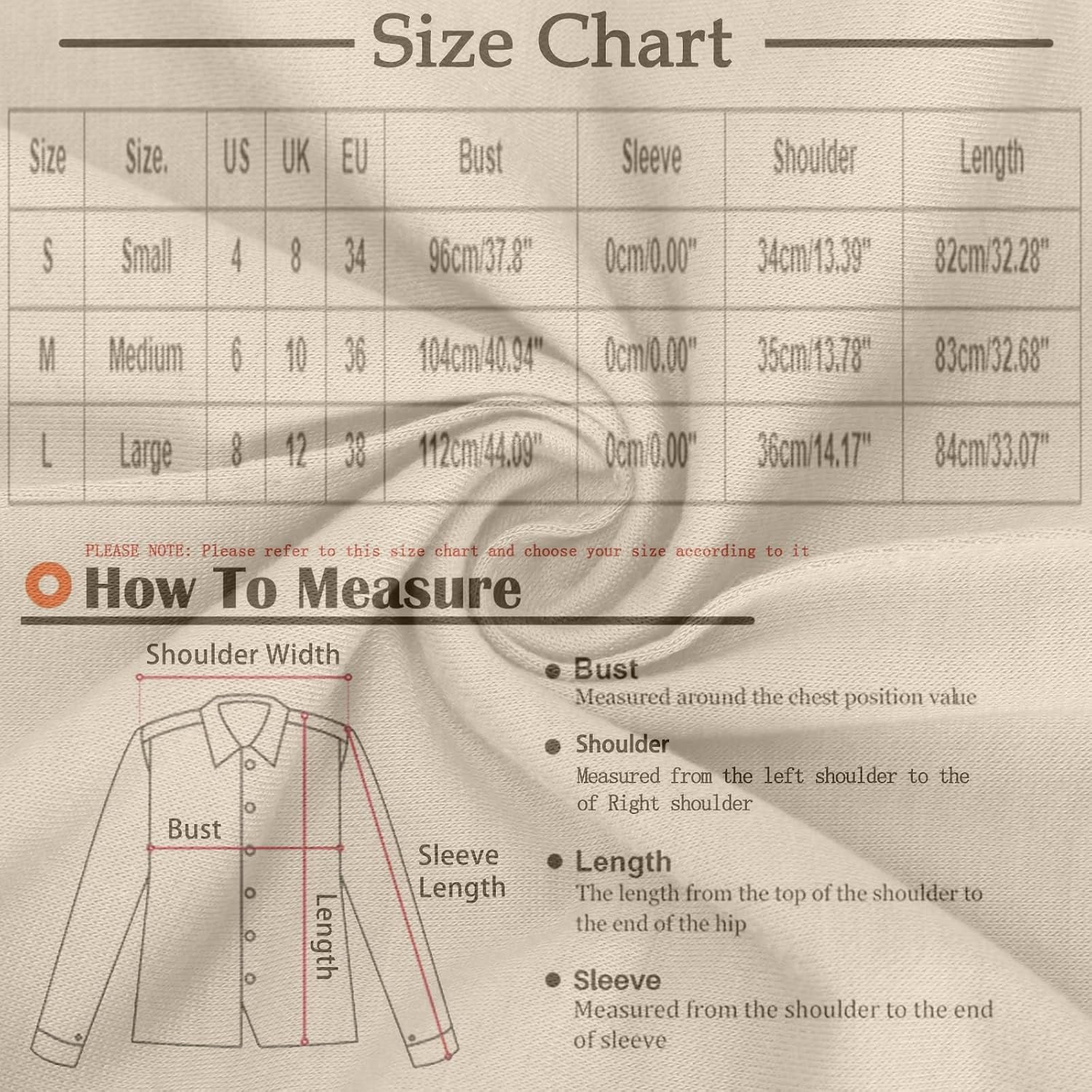Western Cowgirl Costume for Women Cowboy Tassel Vest Sleeveless Sequins Fringe Jacket Cardigan 70s Hippie Vests
