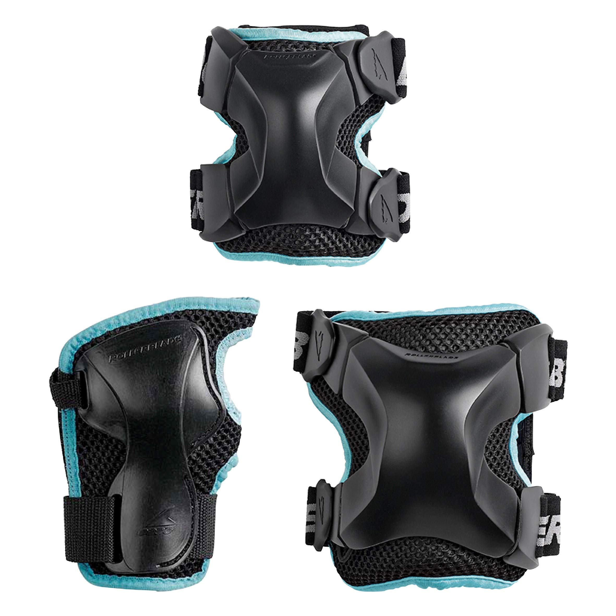Rollerblade