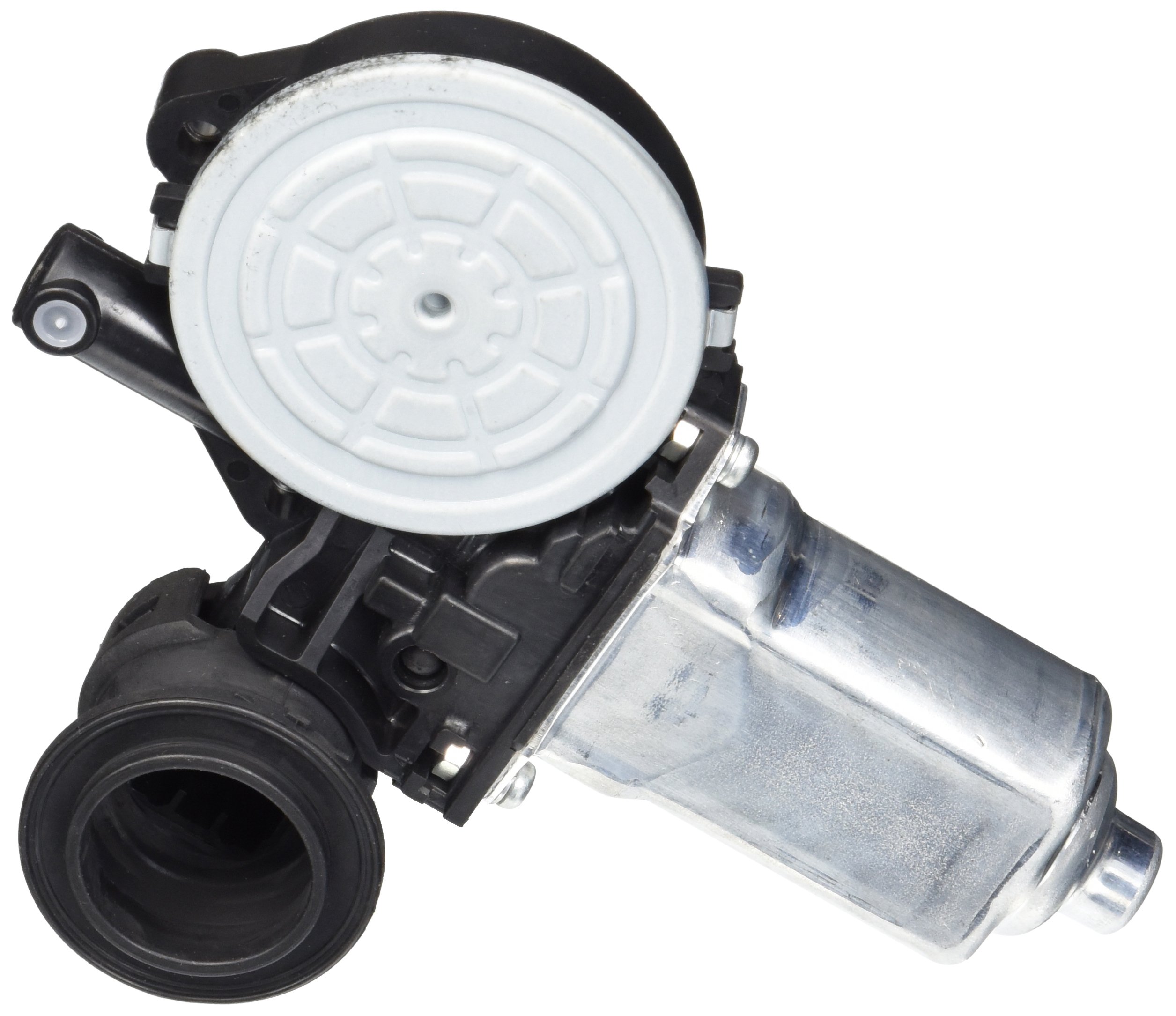 Amazon.com: Toyota 85720-32150 Power Window Motor Assembly