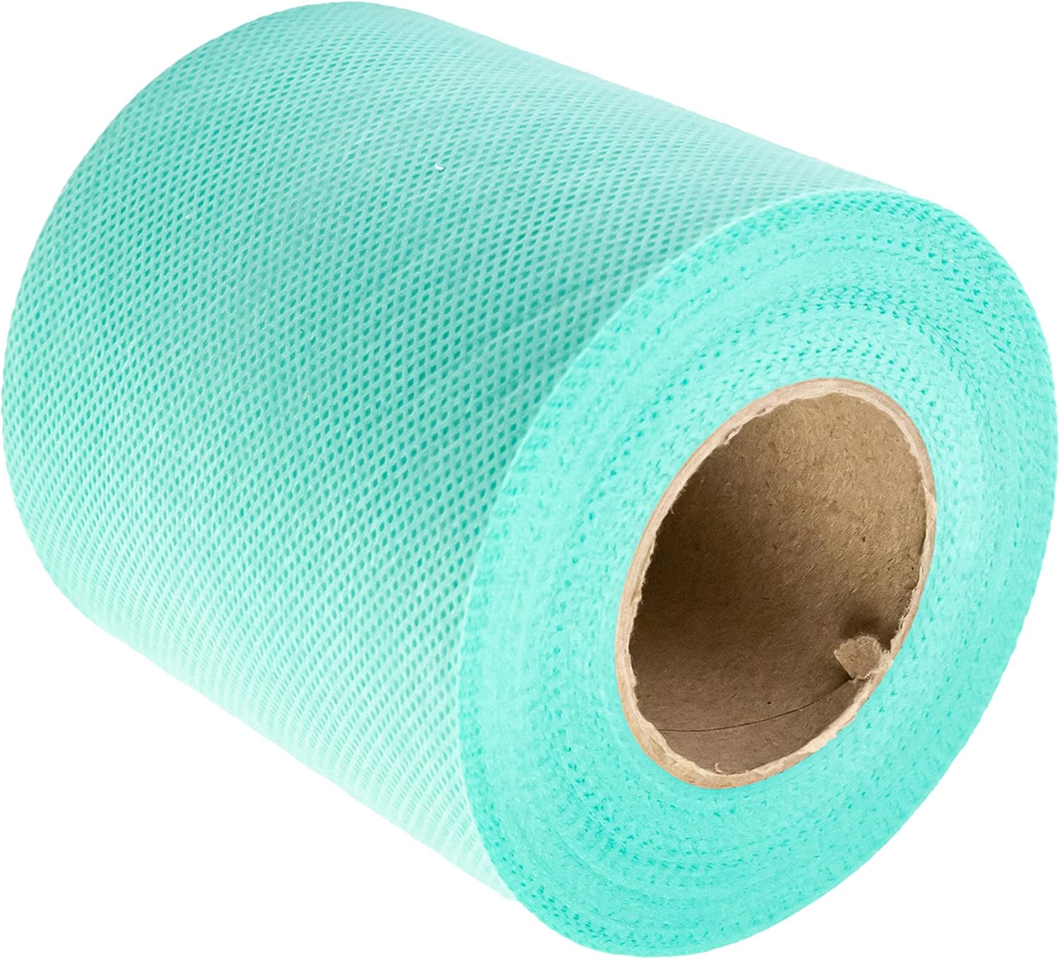 Repa Market Hidrotape - 4" X 82ft Anti-Fracture Membrane - for Hydroisolation - Fabric Tape - Reinforcing Tape for Shower/Bathroom/Tile/Drain - for Common Cement Or Polymer Waterproofing Membrane